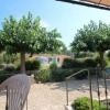 Отель Mas Jaro, фото 17