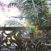 Отель Beans Homestay, фото 8