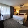 Отель Private Condos, View will Vary, with Corporate Rental Car Savings Code Included, фото 19