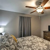 Отель Branson Condo Near Lake & Silver Dollar City!, фото 5
