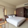 Отель Candeo Hotels Kyoto Karasuma Rokkaku, фото 3
