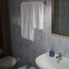 Отель Egesta Mare B&B, фото 34
