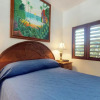 Отель Caribe Island 1 Bedroom #20, фото 22