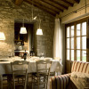 Отель Borgo di Pietrafitta Relais, фото 25