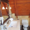 Отель Domus Mare, фото 8