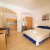 Отель Apartments Julia, фото 12