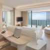 Отель Hilton Pattaya, фото 6