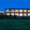 Отель Xianyunyuan Hotel, фото 11