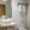 Отель Anqing No. 1 Hotel, фото 18