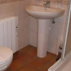 Отель Hostal La Granja, фото 7