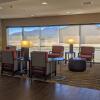 Отель Comfort Suites Prescott Valley, фото 20