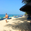 Отель L'Azure Resort and Spa, фото 17