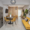 Отель Marquise Residence Yellow by Estia, фото 11