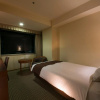 Отель Meitetsu Grand Hotel, фото 7