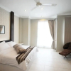 Отель Courtyard Residence, фото 1