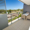 Отель The Shoal Unit 407 - Shoal Bay, фото 14