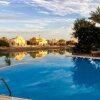 Отель Dawar El Omda Hotel - Adult Only, фото 14