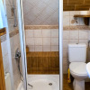 Отель Dom Rzyki Hatale, фото 9