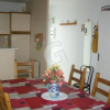 Отель Maison La Tranche-sur-Mer, 3 pièces, 4 personnes - FR-1-357-21, фото 10