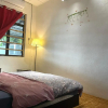 Отель Entire 33 Cozy House • 3 Bedroom @ Alma Bukit Mertajam, фото 17