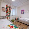 Отель Apartmany Style, фото 12
