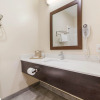 Отель Red Roof Inn Houston - Willowbrook, фото 8