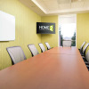 Отель Home2Suites by Hilton Nashville Franklin Cool Springs, фото 16
