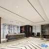 Отель Dingshang Hotel, фото 6