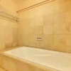 Отель Comfort Living 2Br At Braga City Walk Apartment, фото 15