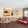 Отель Days Inn Destin, фото 11