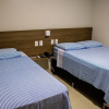 Отель Ozaki's Hotel, фото 8