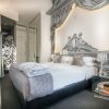 Отель Teatro Boutique Rooms & Suites, фото 29