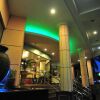 Отель Emerald Puteri Hotel, фото 19