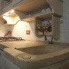 Отель Le Volte Apartment, фото 11