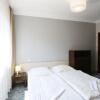 Отель Apart Home, фото 18