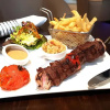 Meal