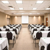Отель Holiday Inn & Suites Goodyear - West Phoenix Area, an IHG hotel, фото 17