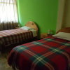 Отель Hostal San Gabriel, фото 4