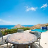 Отель Panoramic Views of Cabo & Sea, Villa Leonetti, фото 15
