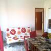 Отель House With One Bedroom In Marina Di Caronia, With Wonderful Sea View, Furnished Terrace And Wifi 200 в Каронии