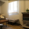 Отель JUUB Affordable Modern/Luxury 1 Bedroom Apt, фото 3