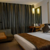 Отель Nexstay Asma Tower, фото 9