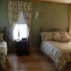 Отель Auberge la Bonne Mine, фото 5