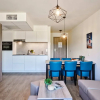 Отель Holiday Suites Nieuwpoort, фото 15