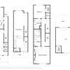Отель New Listing! Brand-new Hillsboro Ge Townhome 3 Bedroom Condo, фото 15