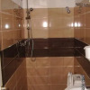 Отель Sofia's House, фото 7