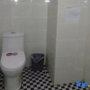 Отель Tianhong Business Hostel, фото 4