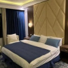 Отель Idea Hotel, фото 4