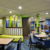 Отель Holiday Inn Express Suites Plant City, an IHG Hotel, фото 16