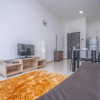Отель OYO Home 89464 Awesome 1 Bedroom D'summit, фото 12